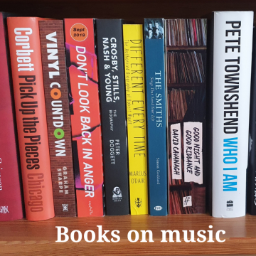 Books_on_music