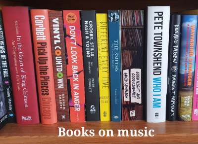 Books_on_music