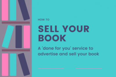 Sell_your_book_400x269