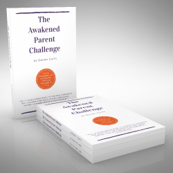 The Awakened Parent Challenge