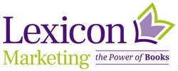 Lexicon_logo_250